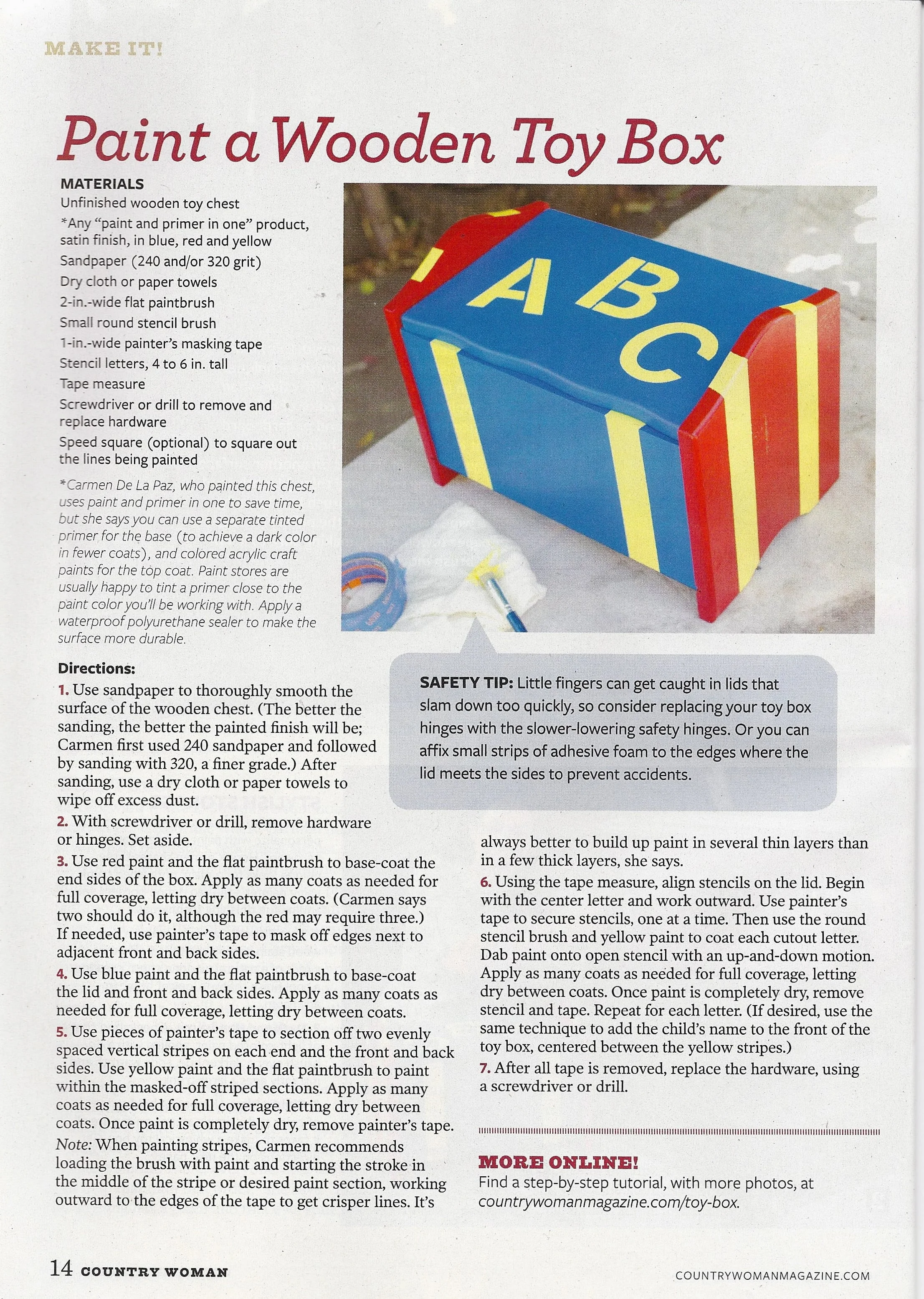 Country Woman - Carmen Interview pg 5.jpeg