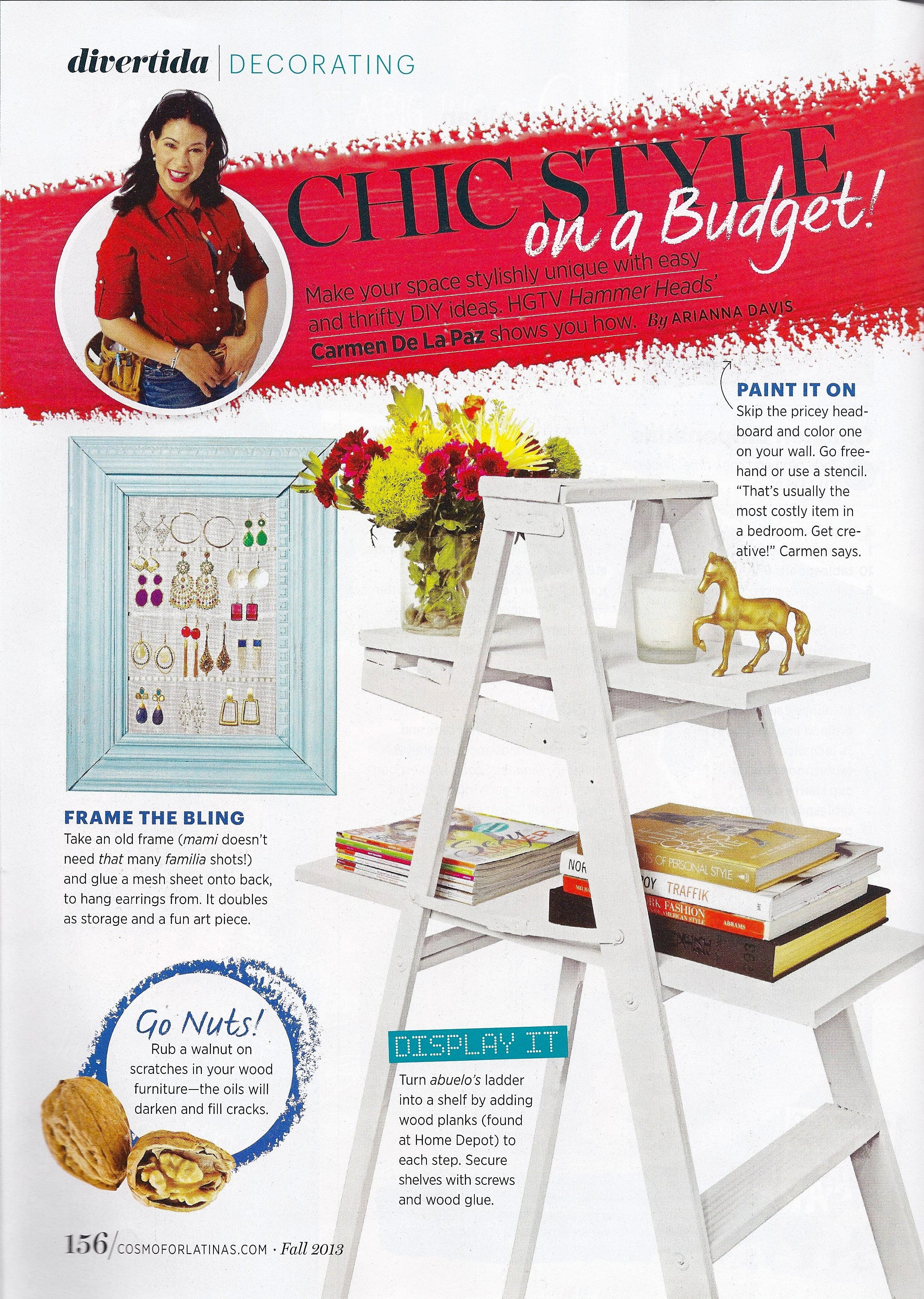 Fall Cosmopolitan Latina  pg 1 6.jpeg