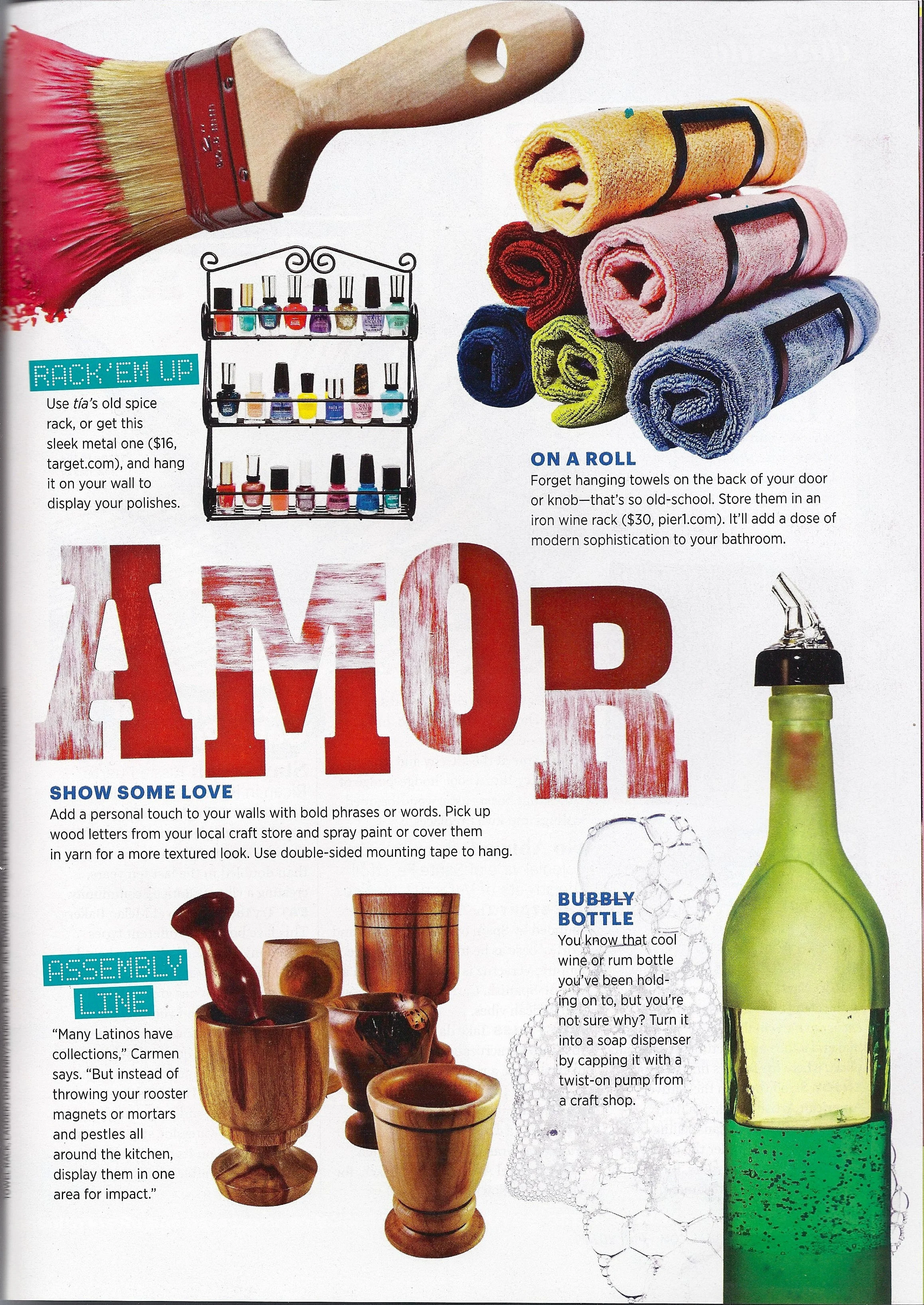 Fall Cosmopolitan Latina  pg 2 2.jpeg