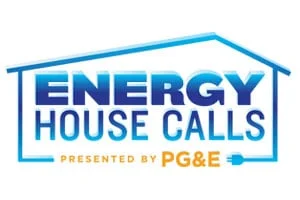 300x200_Energy-House-Calls-Logo.jpg