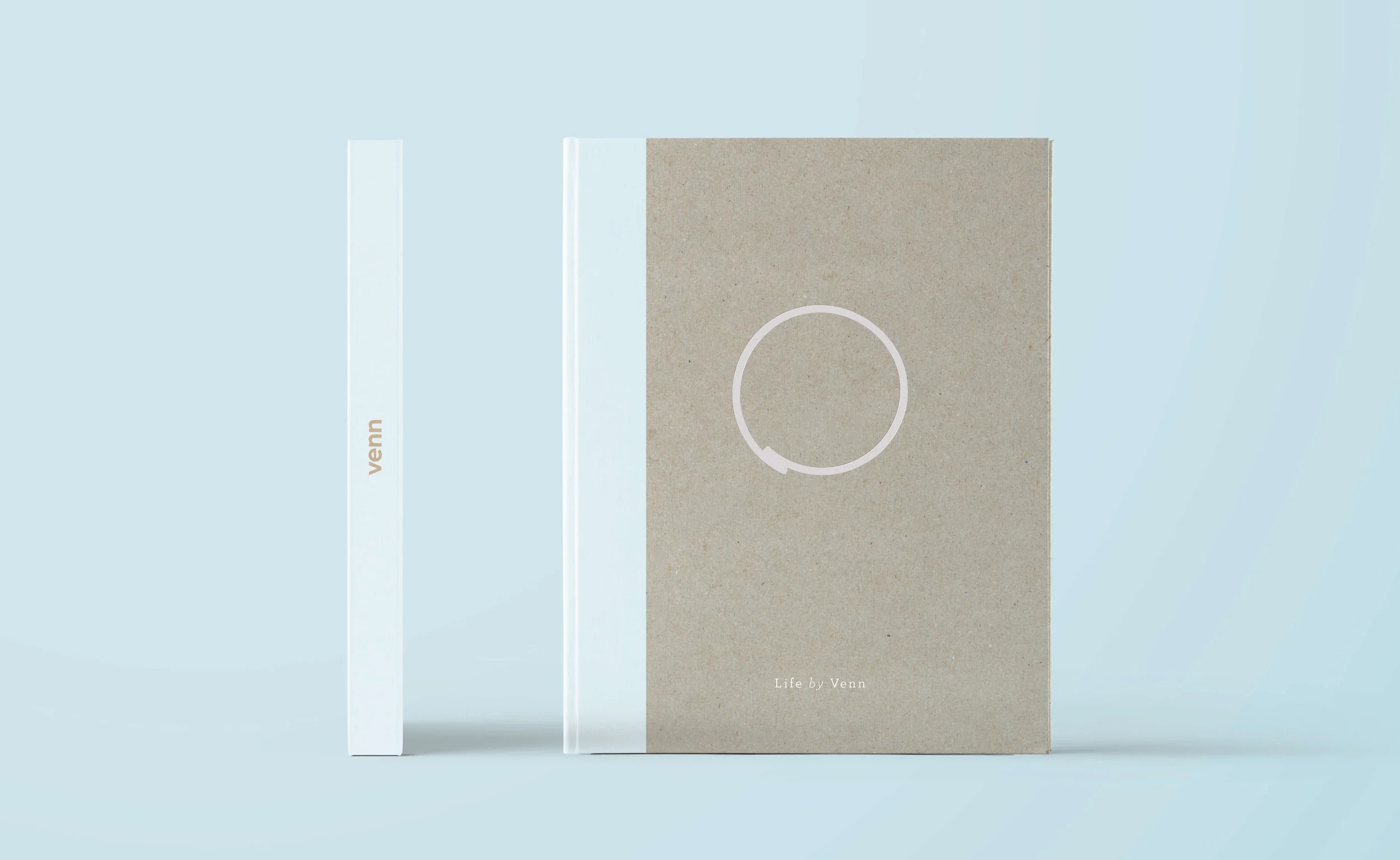 Book-Inner-Pages-Mockup_10.jpg