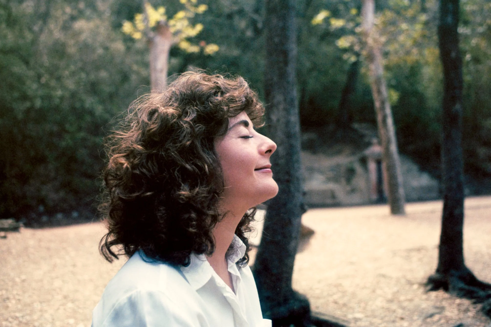 Alicia_pas_universal_21.jpg