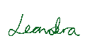 Leandra Coffey, Founder of Fruity Sacks 