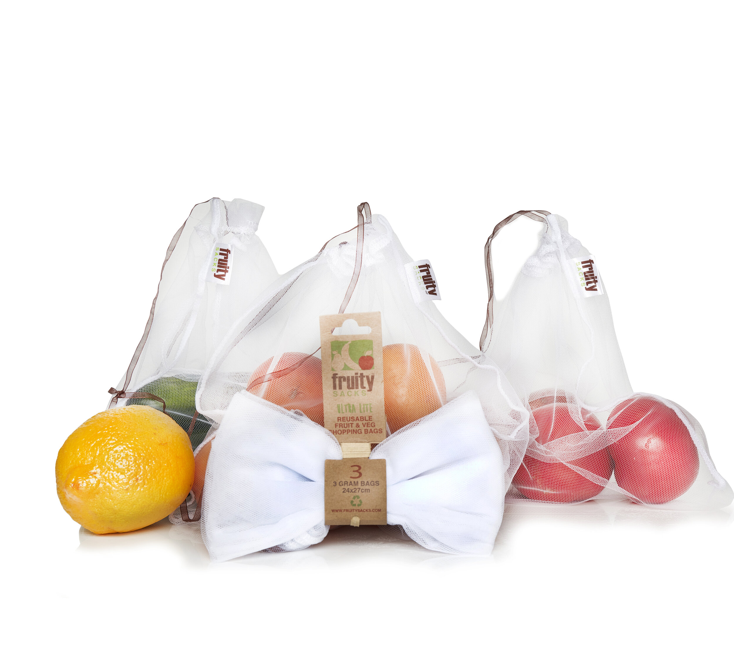 reusable produce bags woolworths