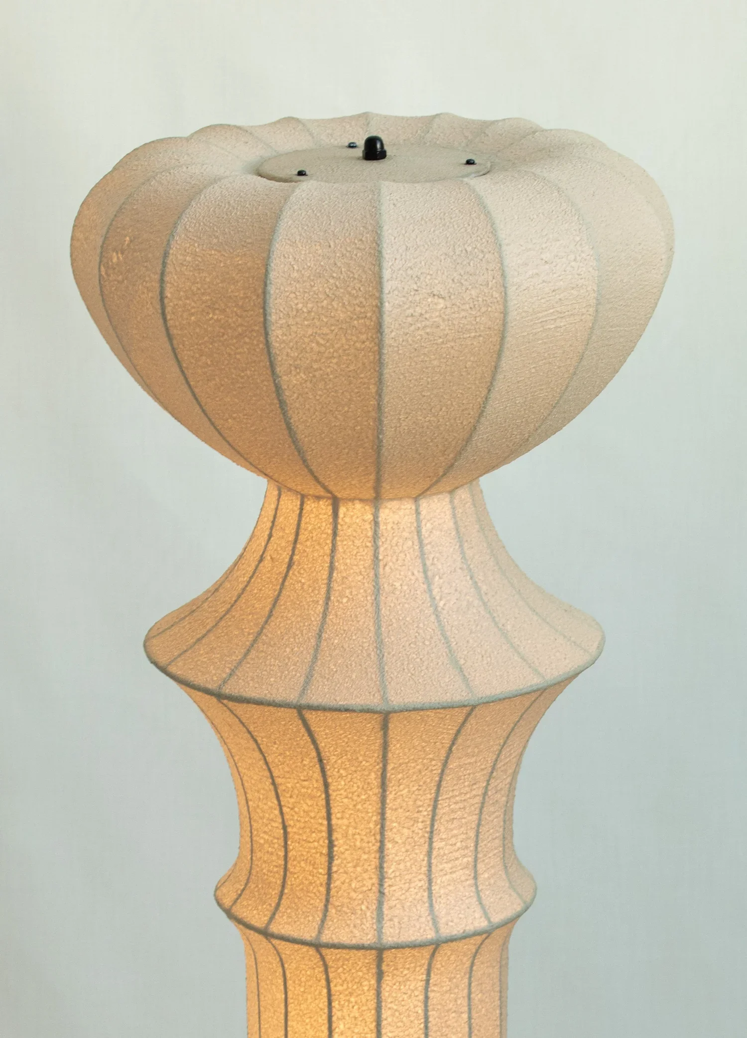 PRODUCT-IMAGE-04.jpg.webp