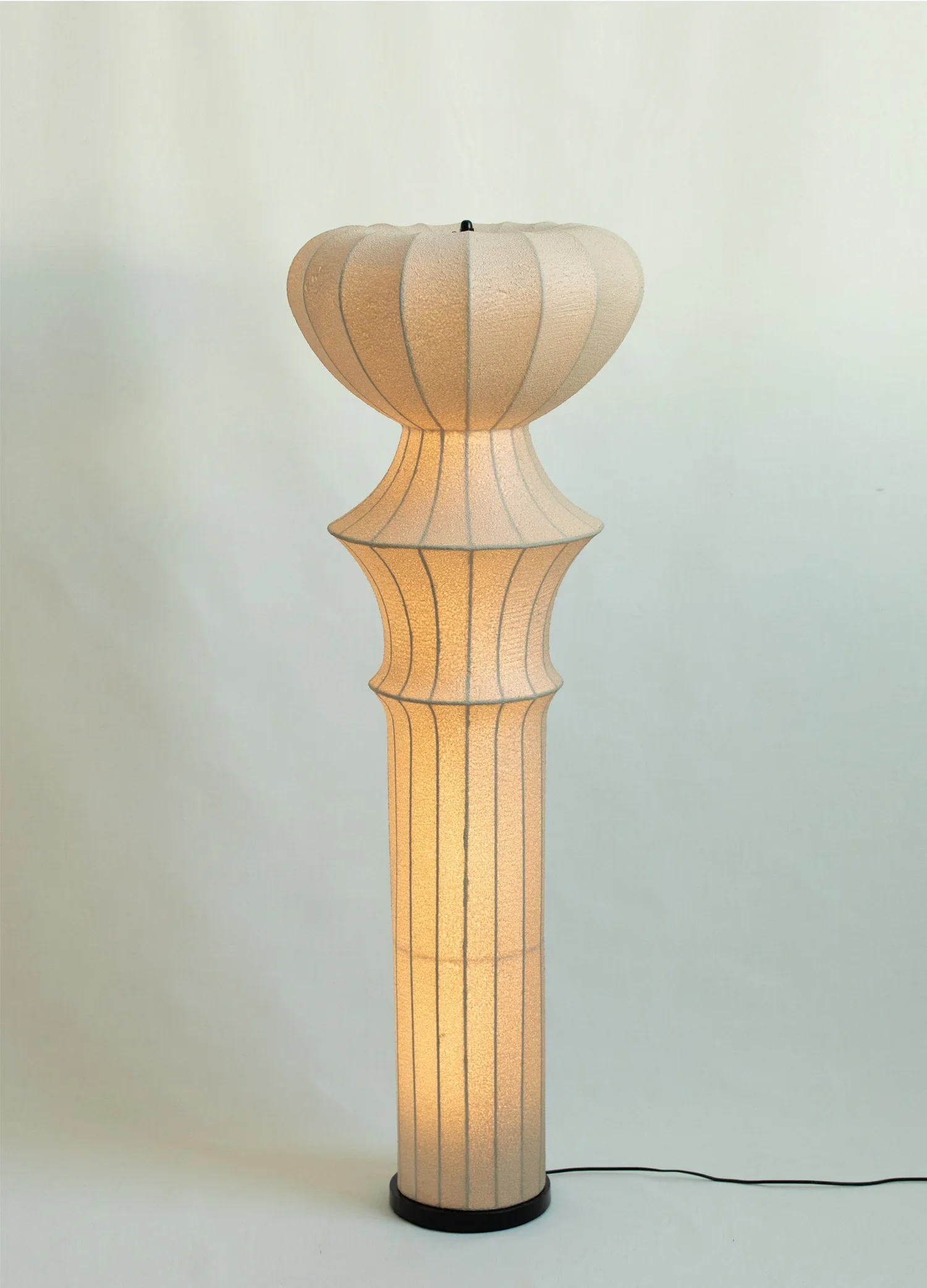 PRODUCT-IMAGE-02.jpg.webp