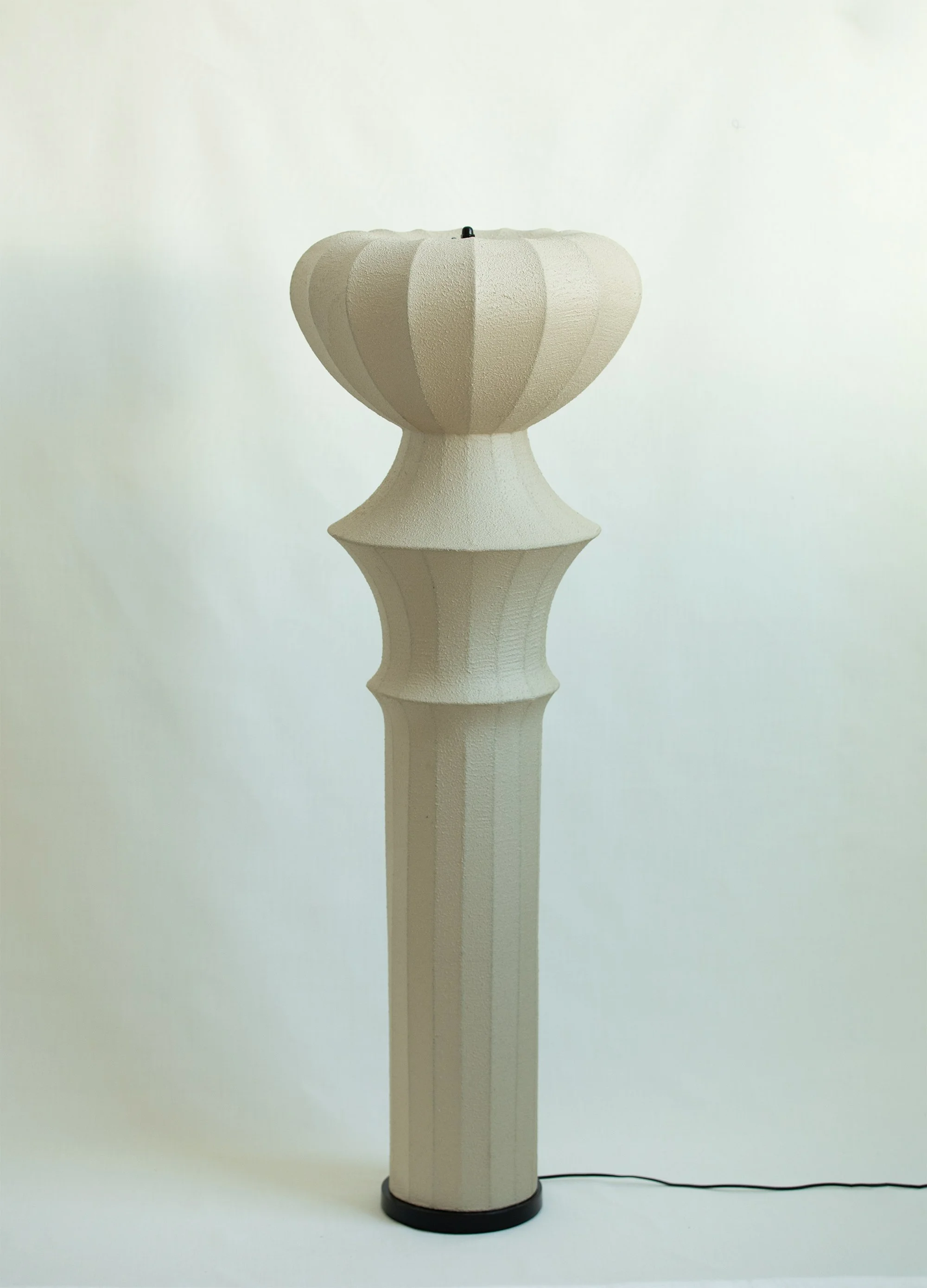 PRODUCT IMAGE-01.jpg