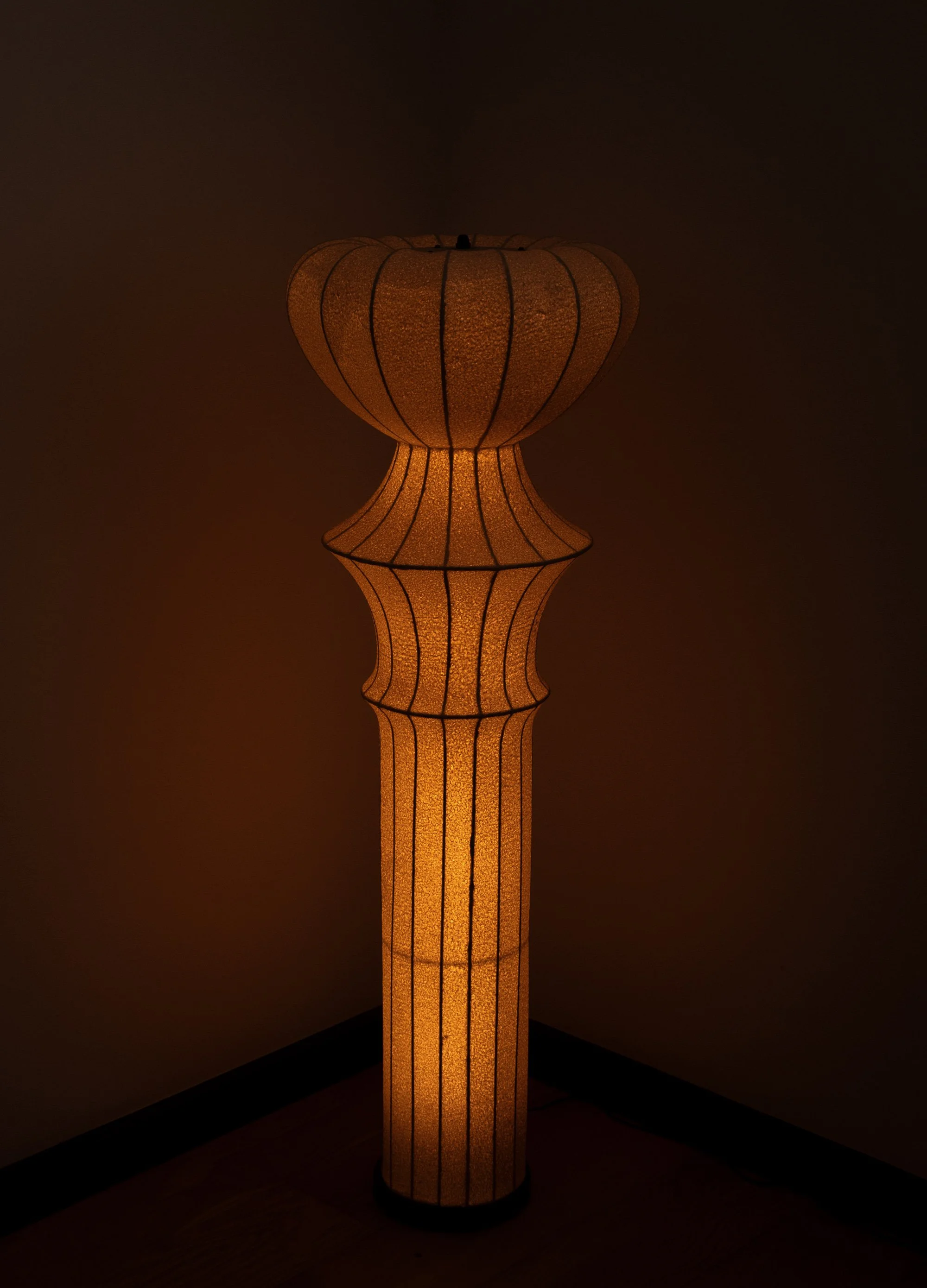 PRODUCT-IMAGE-03.jpg
