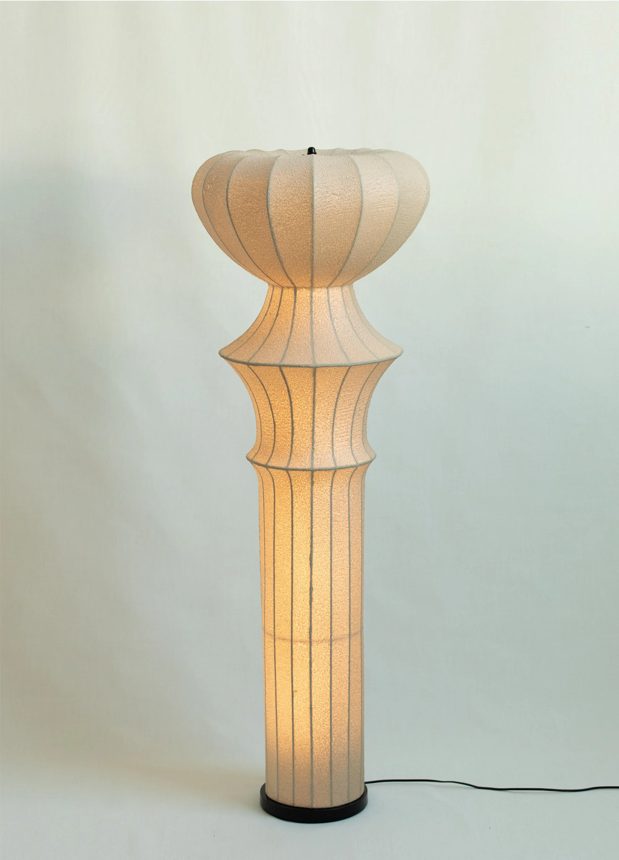 PRODUCT-IMAGE-02.jpg