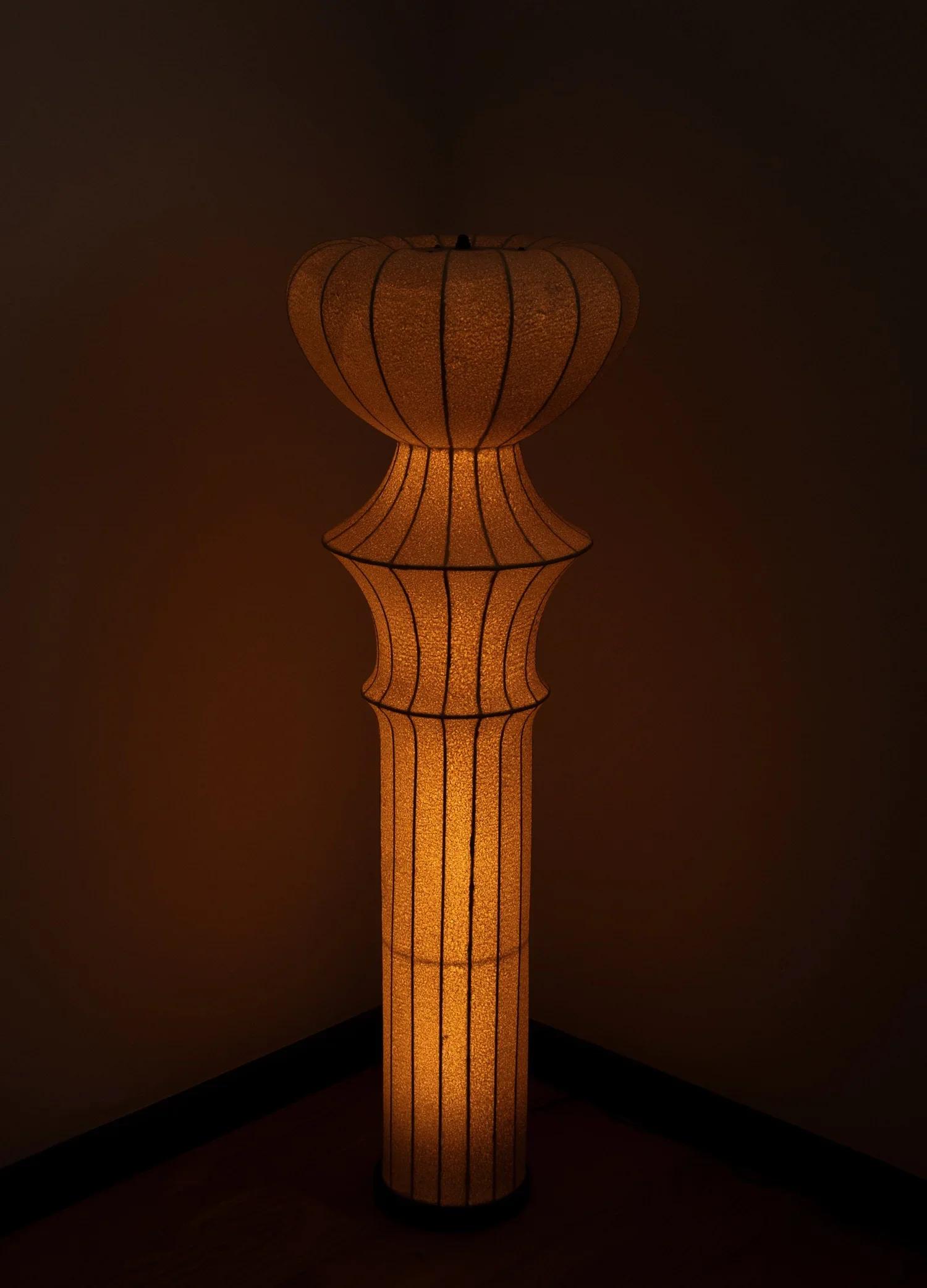PRODUCT-IMAGE-03.jpg.webp