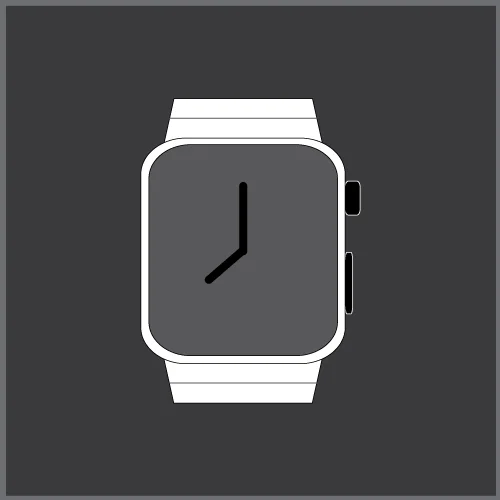 watch.jpg