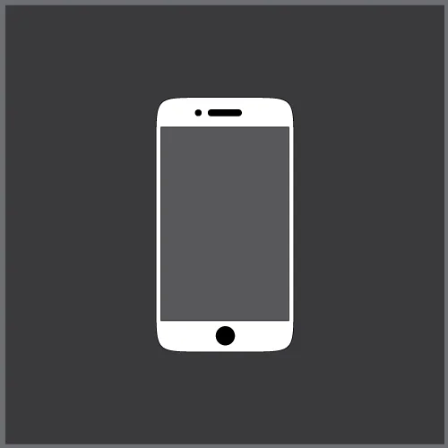 iphone.jpg