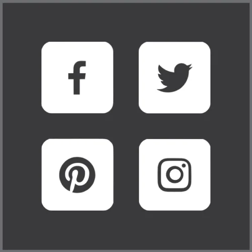 social-media.jpg