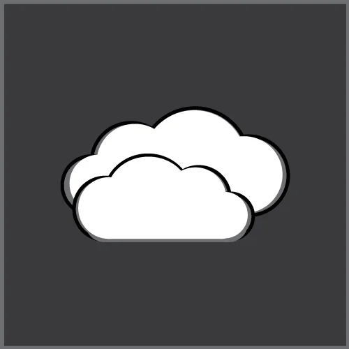 icloud.jpg