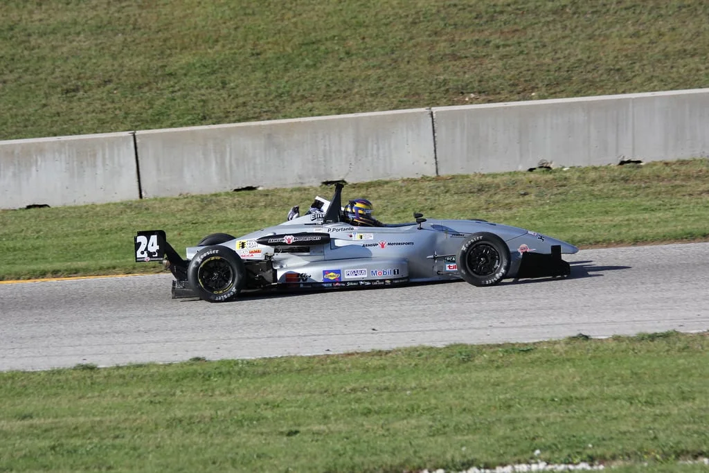 A Week Filled with Cheese (Usually Fried)