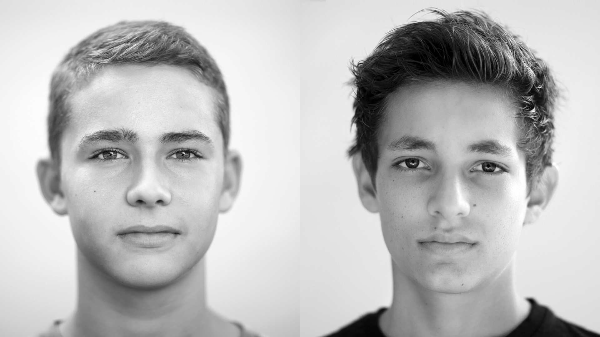 lauperzemp_portraits_teen_doppelSW.jpg