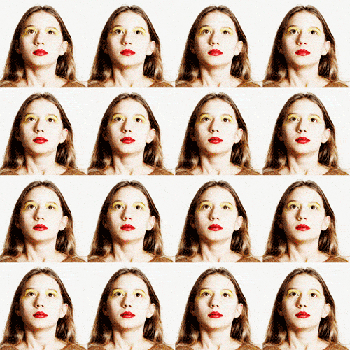 lauperzemp_ml16-compressor-1.gif