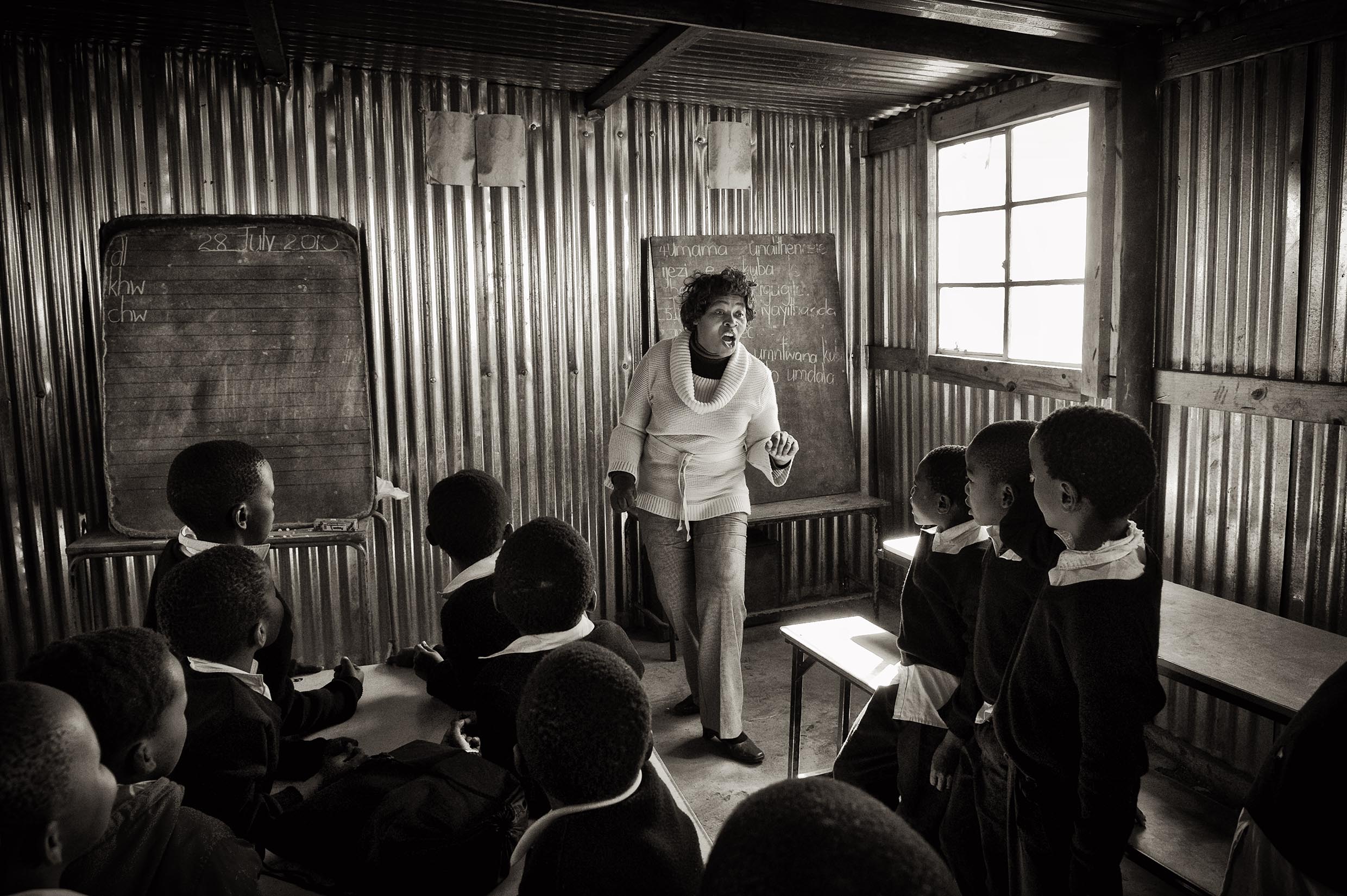 nkente school_33276BW.jpg