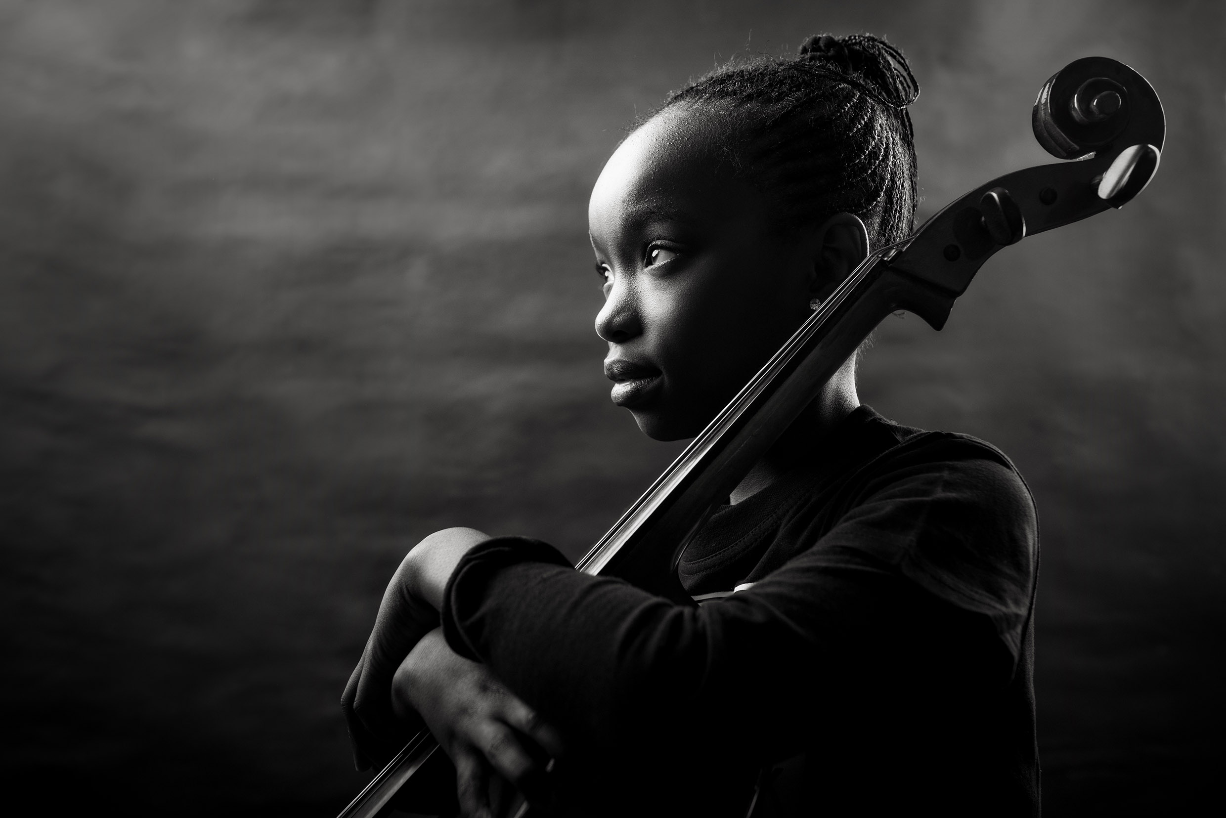 busk learner portraits 2017_1125BW.jpg