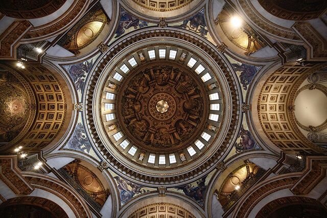 #london #stpaulscathedral #tatemodern #piccadillycircus #passionpassport #instatravel #mynikonlife #nikontop #england #travelphotography #beautifuldestinations