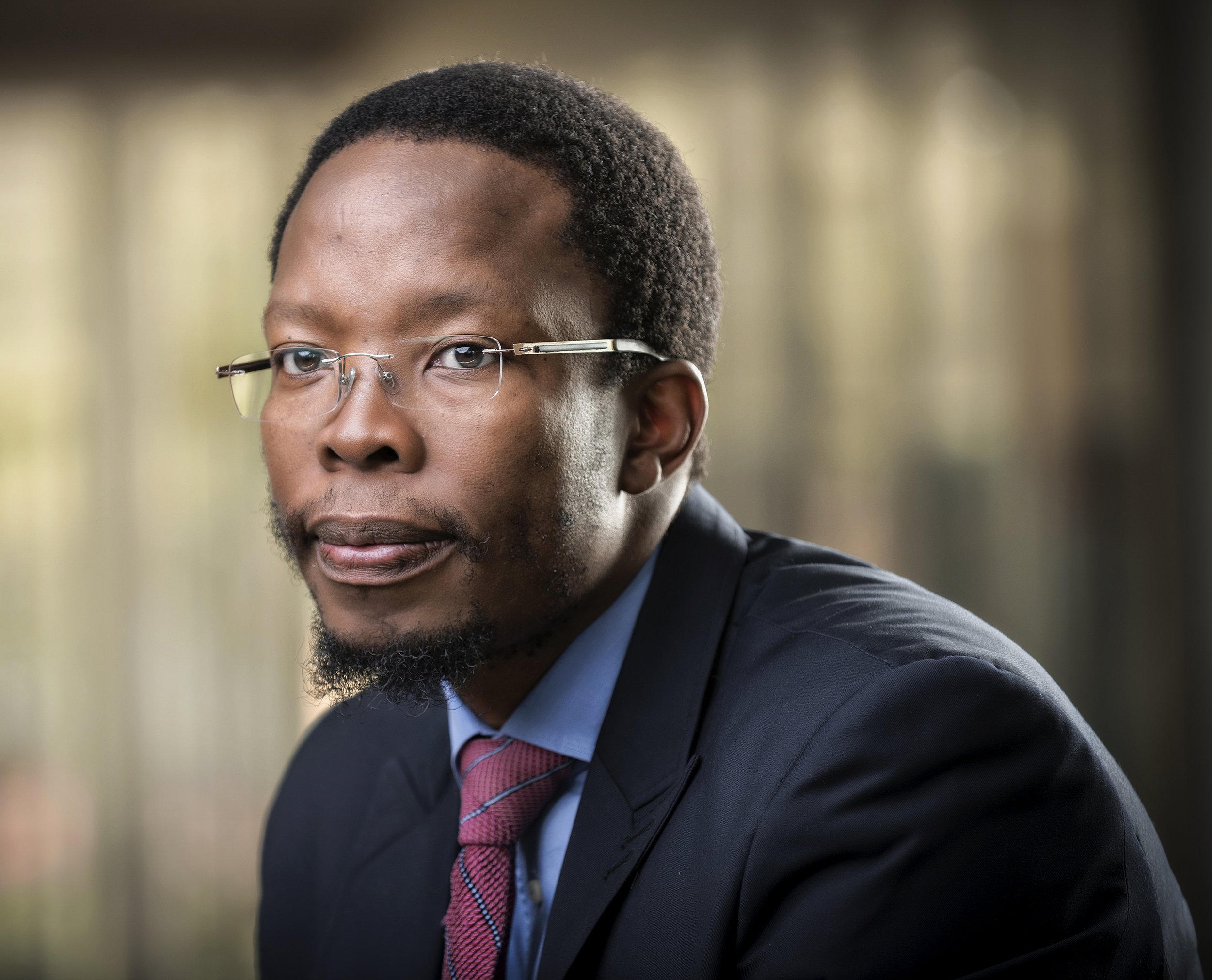 vut portrait 2017_1907.jpg