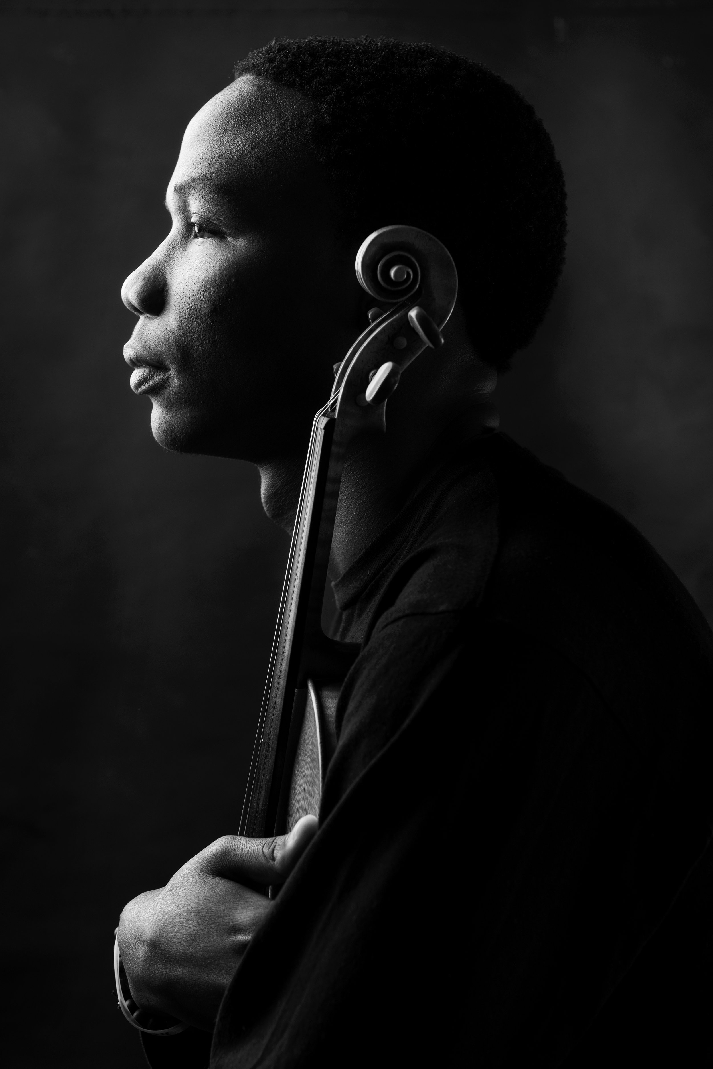 busk mzwandile 2019_1700BW.jpg