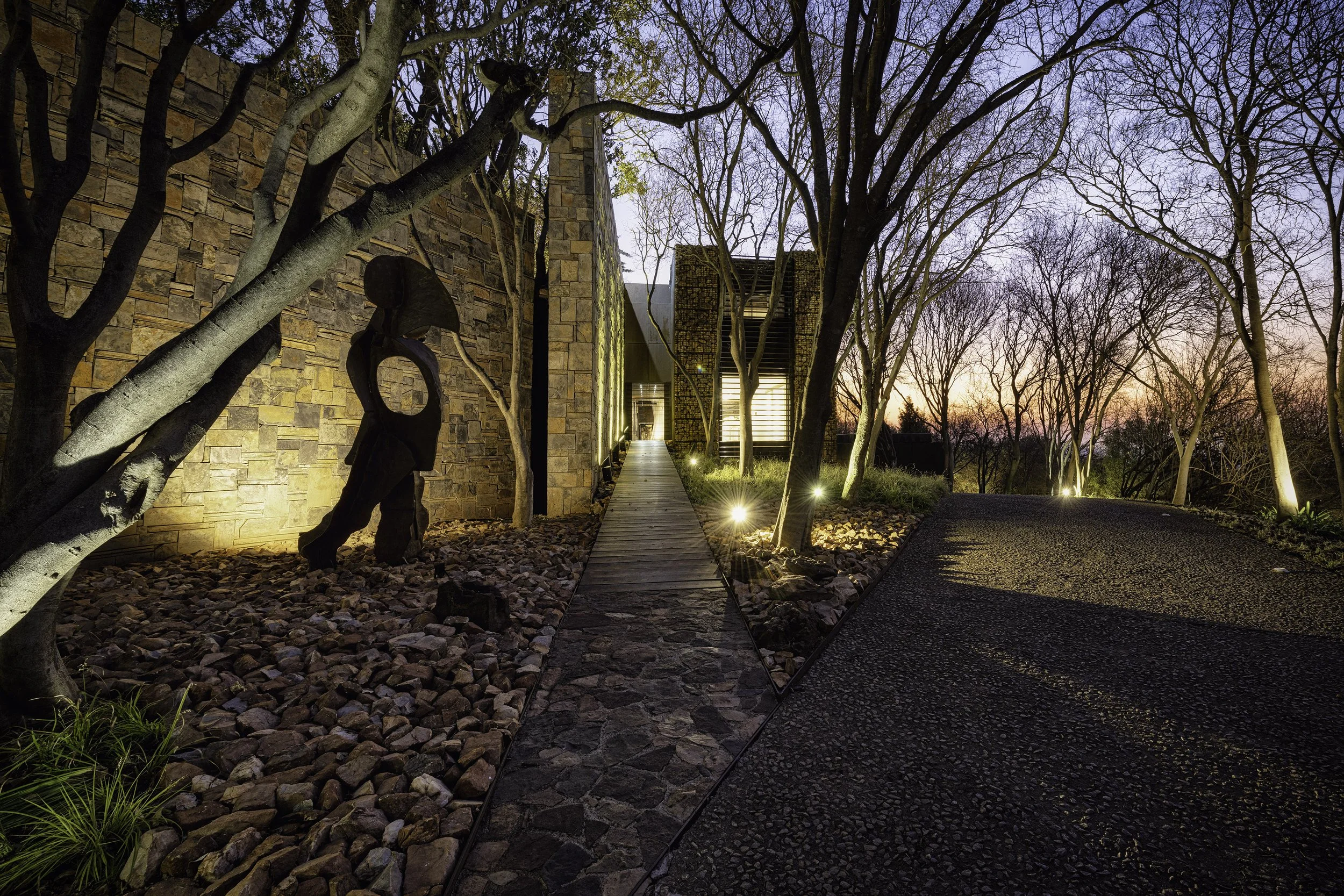 westcliff exterior 4.8.21_6258.jpg