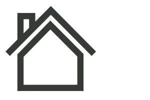 icon-house-left.jpg