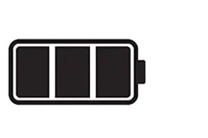 icon-battery-left.jpg