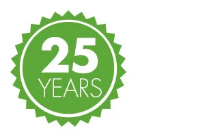 icon-25-green-left.jpg