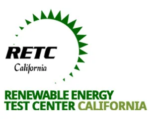 RETC-250x300.jpg
