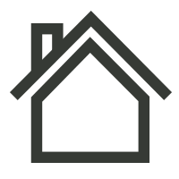 icon-house.png