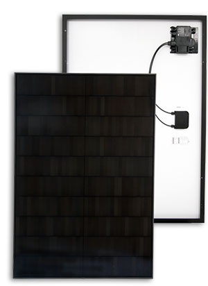 PowerXT-AC-Module.jpg
