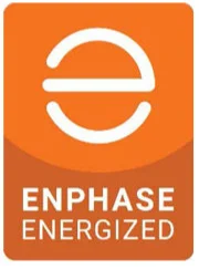 enphase-logo2.jpg
