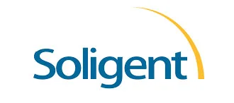 soligent-c.jpg