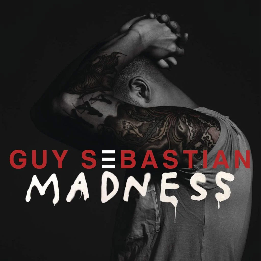 Guy Sebastian Madness.jpg