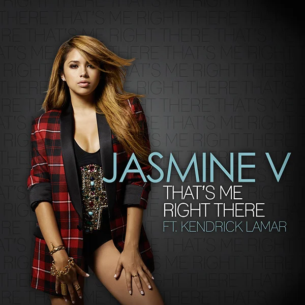 Jasmine Villegas Thats Me Right There.jpg