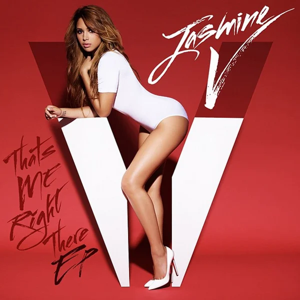 jasmine-v-thats-me-right-there-ep-cover.jpg