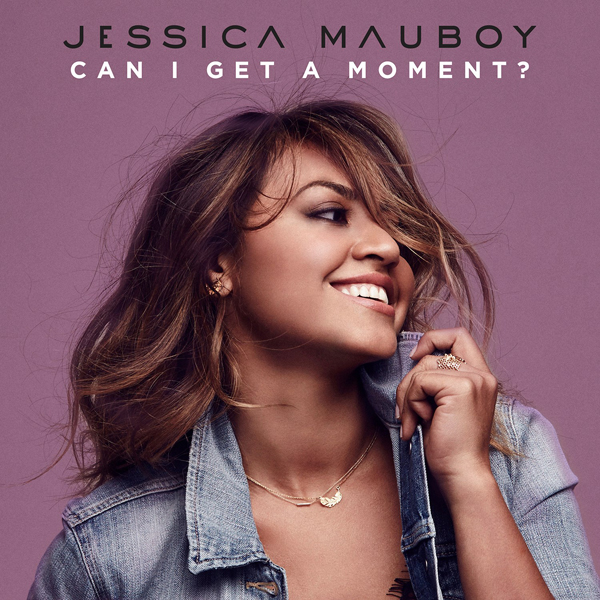 jessica-mauboy-can-i-get-a-moment-cover.jpg