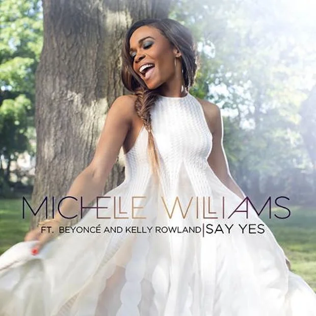 Michelle Williams Say Yes.jpg