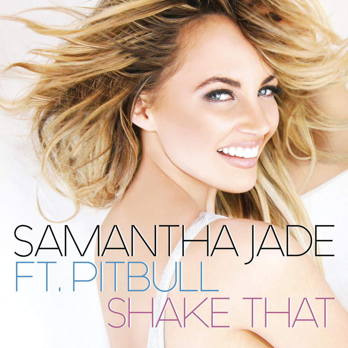 Samantha-Jade-Shake-That-2015-1200x1200.png