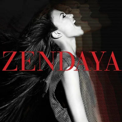 Zendaya.jpg