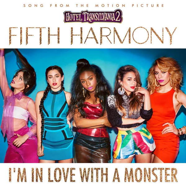 Writer / Vocal Arranger / Background Vocals