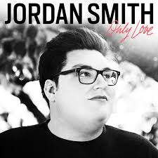 WRITER | VOCAL PRODUCER / Vocal Arranger