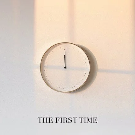Sam James | The First time