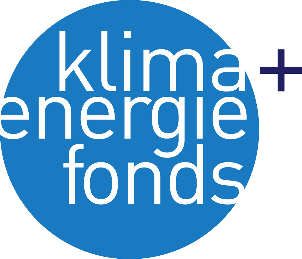 klimafonds_2D_RBG.png