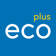 ecoplus.png