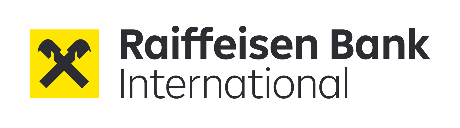 Logo_Raiffeisen_Bank_International_RBI_relaunch_2023.svg.png