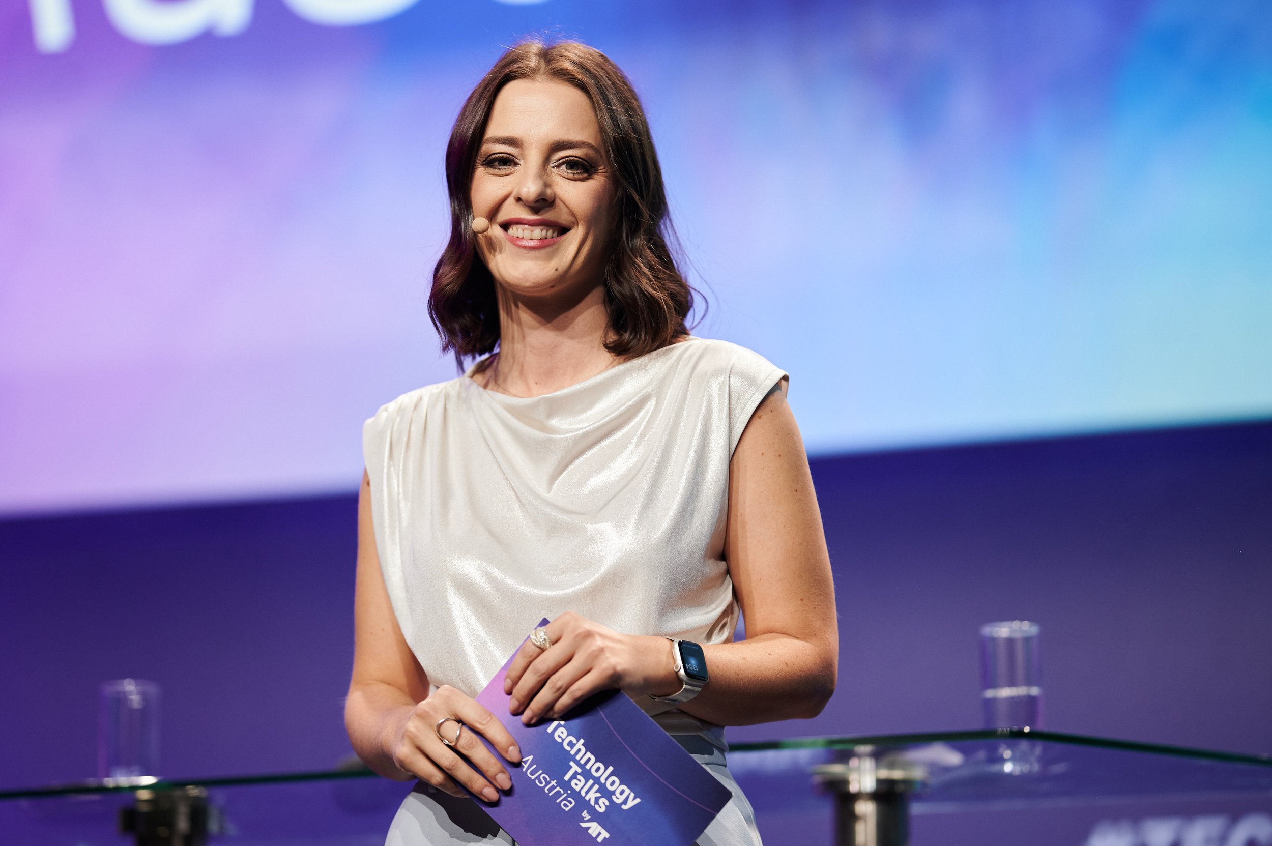 Technology Talks Austria_Valerie_Maltseva- 323.jpg