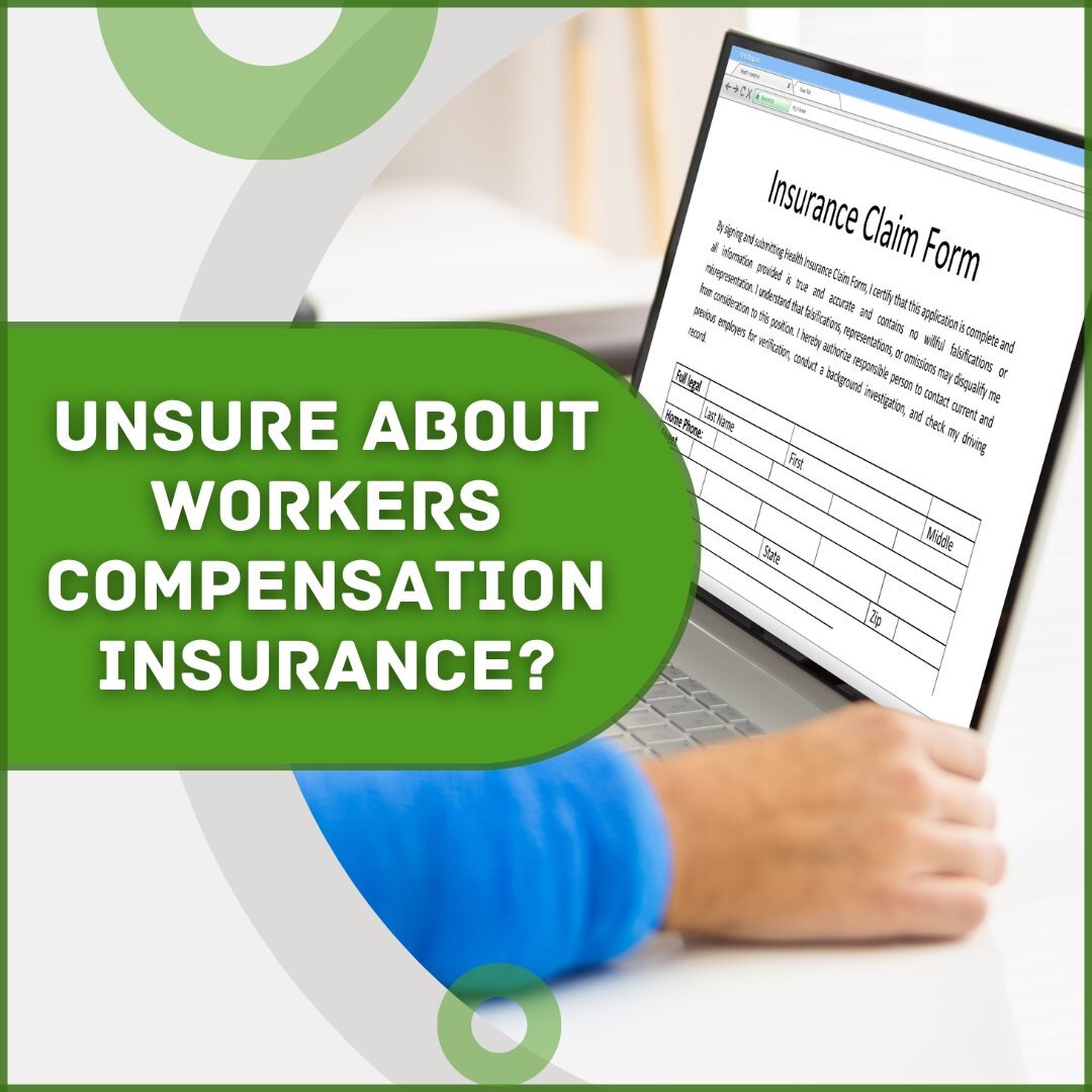 Workers Compensation or WorkCover is a legal requirement for many businesses but obligations and eligibility differ depending on your structure and location. Here&rsquo;s a quick breakdown: 

🏢 Company Structure: Legally required if you have employe